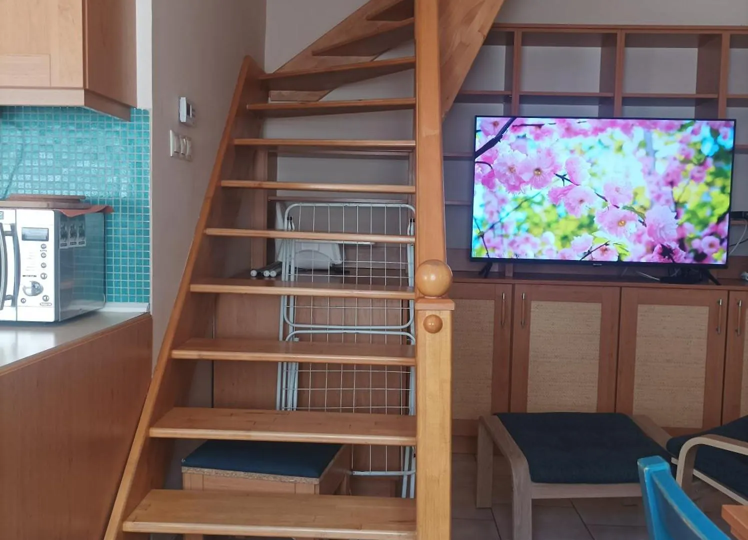 Central Apartment At Nagymezo Street Будапешт Венгрия